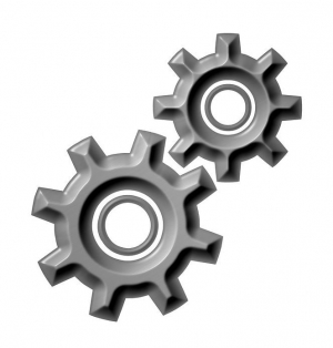 Why Understanding the Business Research Process is Critical for Small Businesses